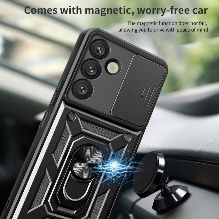 EDA007215802D_5.jpg@dc531cff3e02d4483842bbec6f17dca1