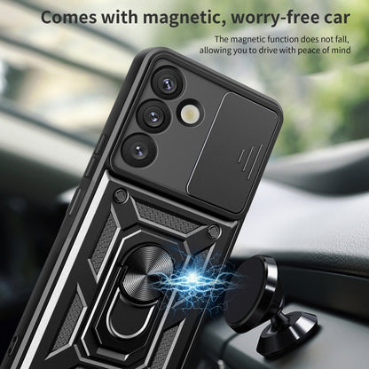 EDA007215802D_5.jpg@dc531cff3e02d4483842bbec6f17dca1