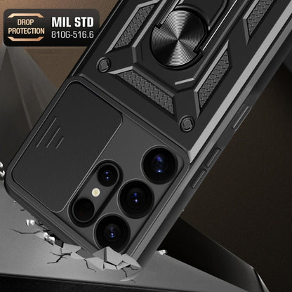 EDA007215803B_4.jpg@420fa0352f2522a5011a194b293b1bc0