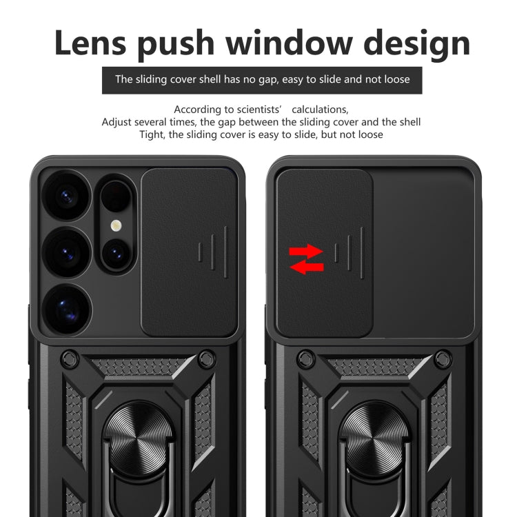 EDA007215803C_3.jpg@27682bedcc0442d13bf0206ffdba7bc7