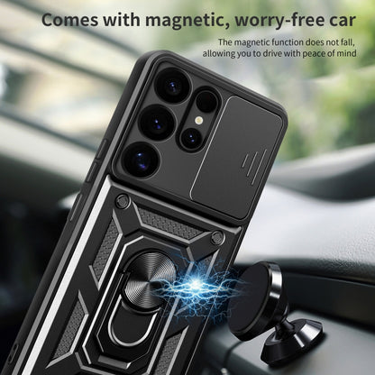 EDA007215803D_5.jpg@b82da27a0351f1c05a63af14e25afa12