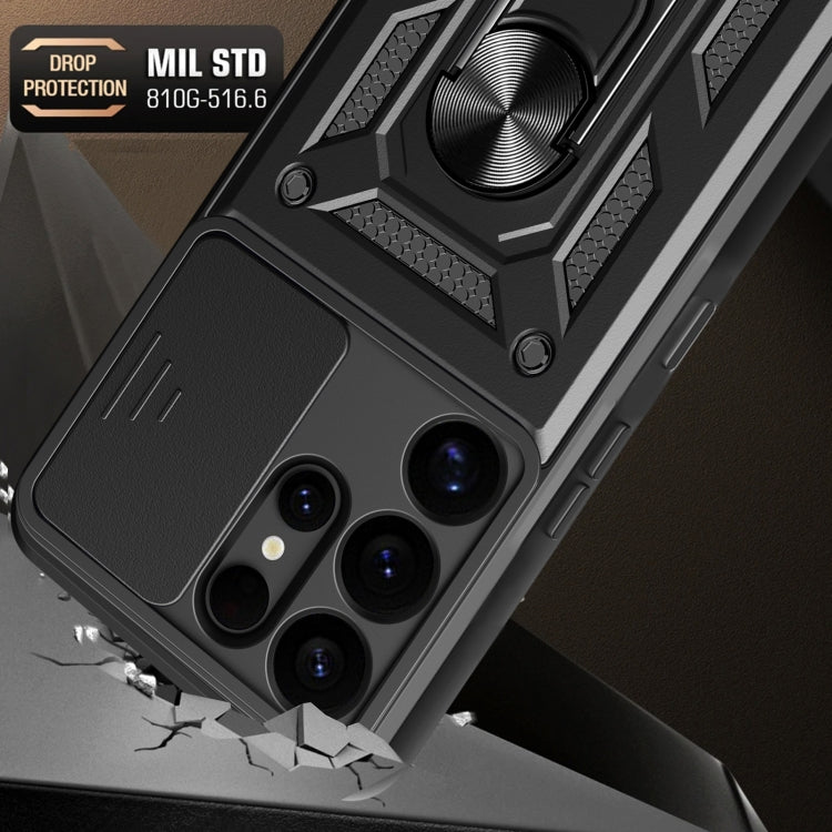 EDA007215803F_4.jpg@420fa0352f2522a5011a194b293b1bc0