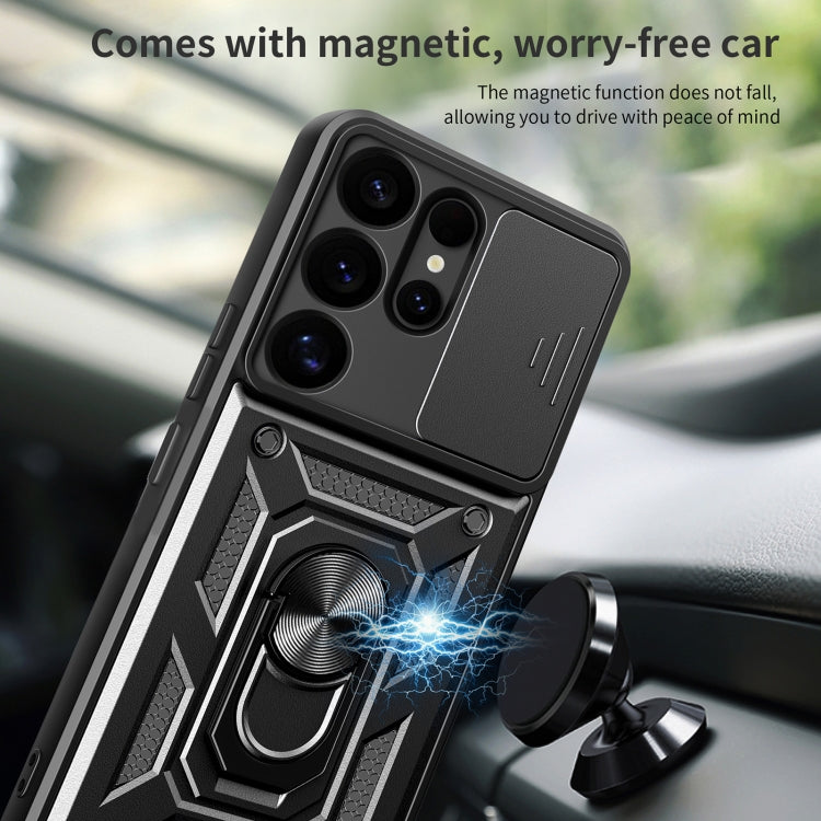 EDA007215803F_5.jpg@b82da27a0351f1c05a63af14e25afa12