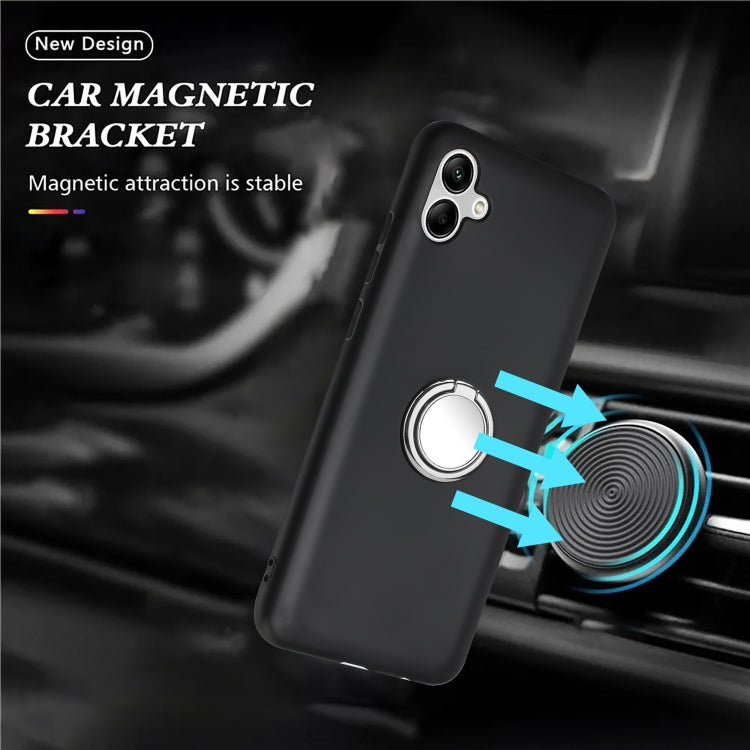 EDA007217507C_5.jpg@05ccd91cc6e848bf81447e07b744b6c2