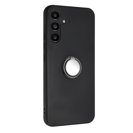 EDA007217530B_1.jpg@c265e5204d60d9e1082982b0ff903baa