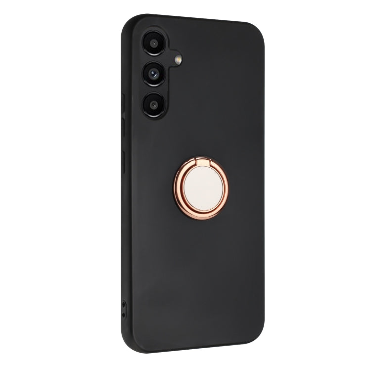 EDA007217531A_1.jpg@f6ea94de6e56f35ab1ee9d23d90bd299