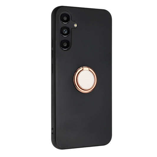 EDA007217531A_1.jpg@f6ea94de6e56f35ab1ee9d23d90bd299