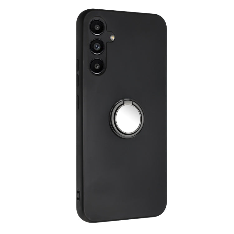 EDA007217531B_1.jpg@c265e5204d60d9e1082982b0ff903baa