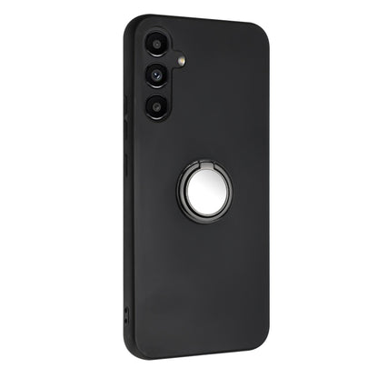 EDA007217531B_1.jpg@c265e5204d60d9e1082982b0ff903baa