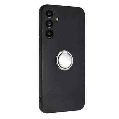 EDA007217531C_1.jpg@a9d46d1284b3044156e3642fc7eacbb4