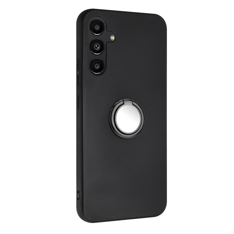 EDA007217534B_1.jpg@33eade9bcfb3da807206ac1db0b06998