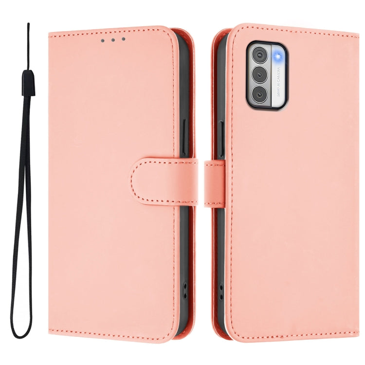 EDA007218001C_1.jpg@d27c5254424f4ecea25470ed2df5c2dc