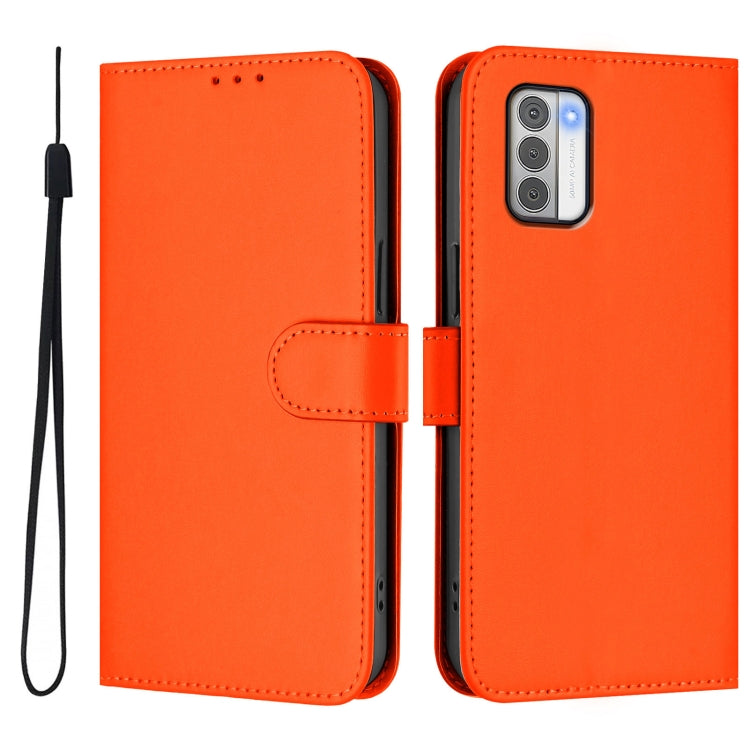 EDA007218001D_1.jpg@818cfe61583e87c21cbee462786a595d