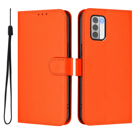 EDA007218001D_1.jpg@818cfe61583e87c21cbee462786a595d