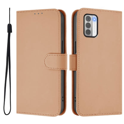 EDA007218001E_1.jpg@2127cc7bbcfc2c3eadf2eba1fb5fb914