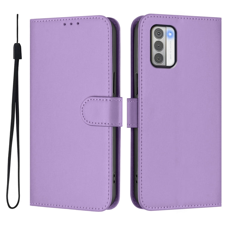 EDA007218001G_1.jpg@1d98504623a9d219c3dfd800e864595b