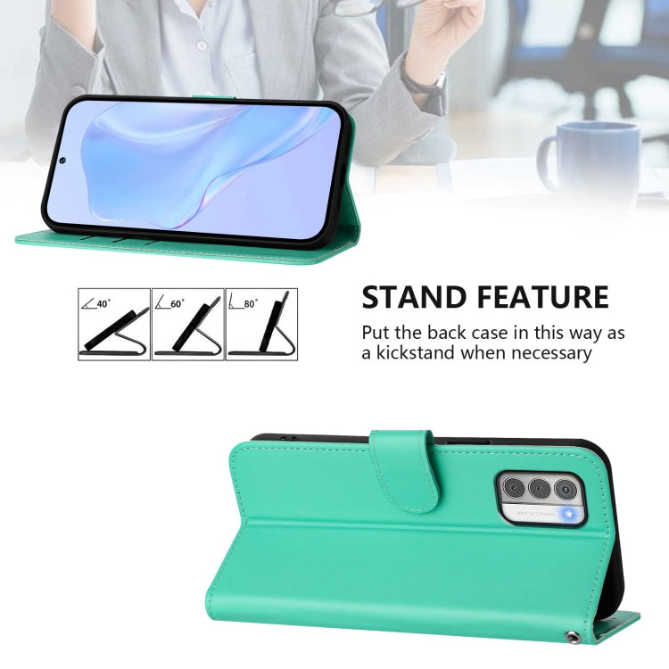 EDA007218001H_2.jpg@592158d042eb2028f1eb5c90da537e66