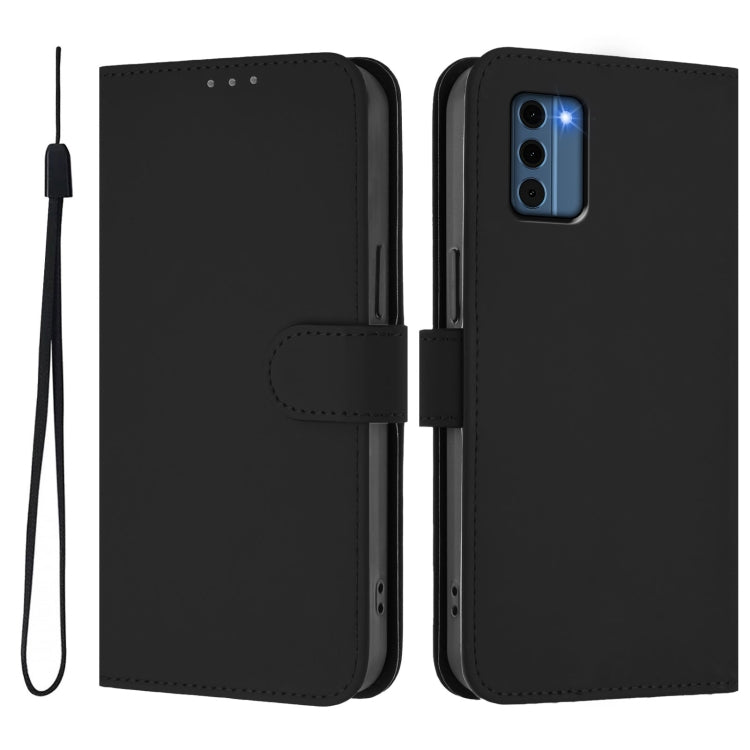 EDA007218002J_1.jpg@430079a6bfde2303faadbae6ba813be3