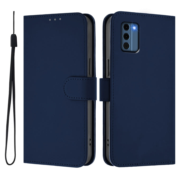 EDA007218002M_1.jpg@b7e9ca4d785b74b541cf82320a2a2dc1