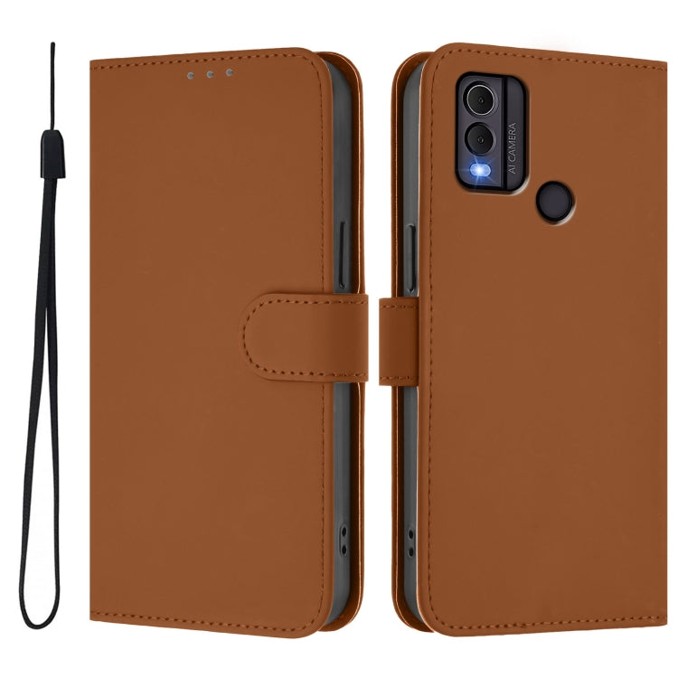 EDA007218003A_1.jpg@1f8e24068d0be667584e676ebe7f6c5a