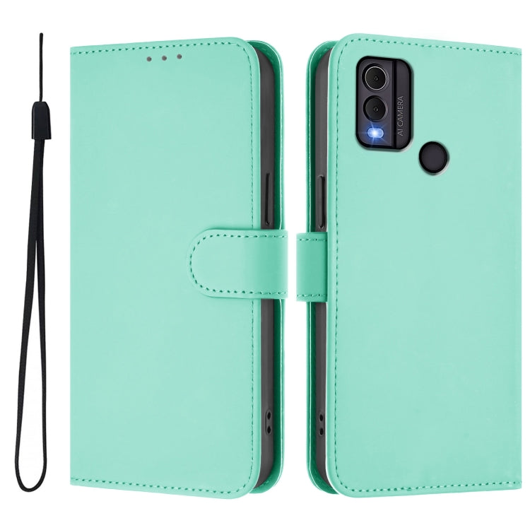 EDA007218003L_1.jpg@ab9e7ec190d799fdf8eab7d228f7d705