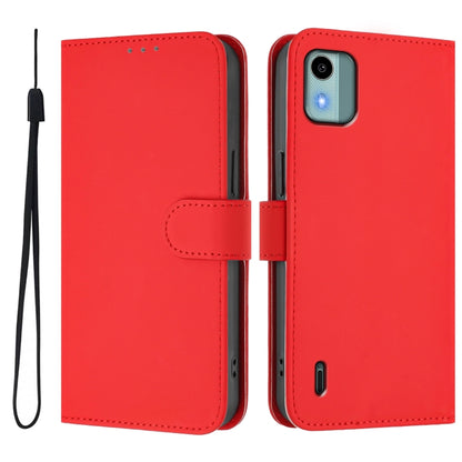 EDA007218004B_1.jpg@93bde52b1b271f919f66f3d53d376472