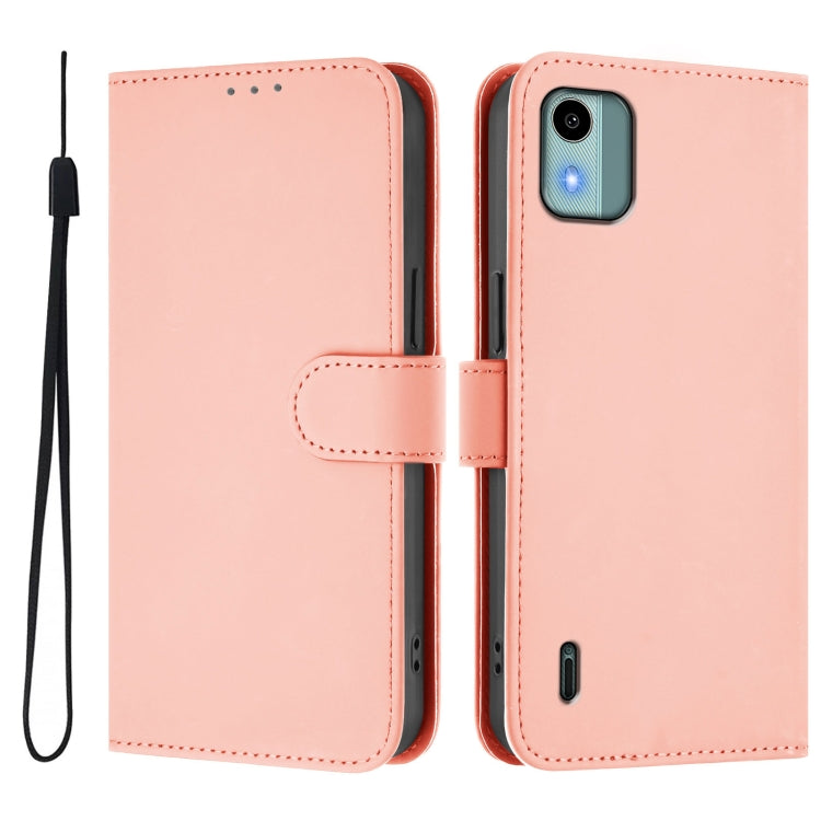 EDA007218004C_1.jpg@37ad253606e18d6d3c01d9935f5d366e