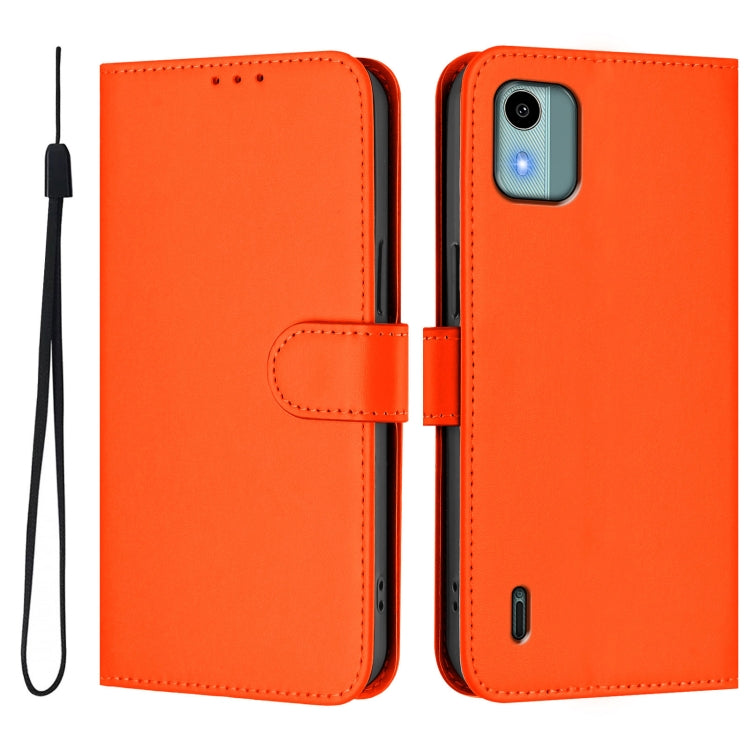 EDA007218004D_1.jpg@d5f41f6c3d307affc62cb46347f13ca0