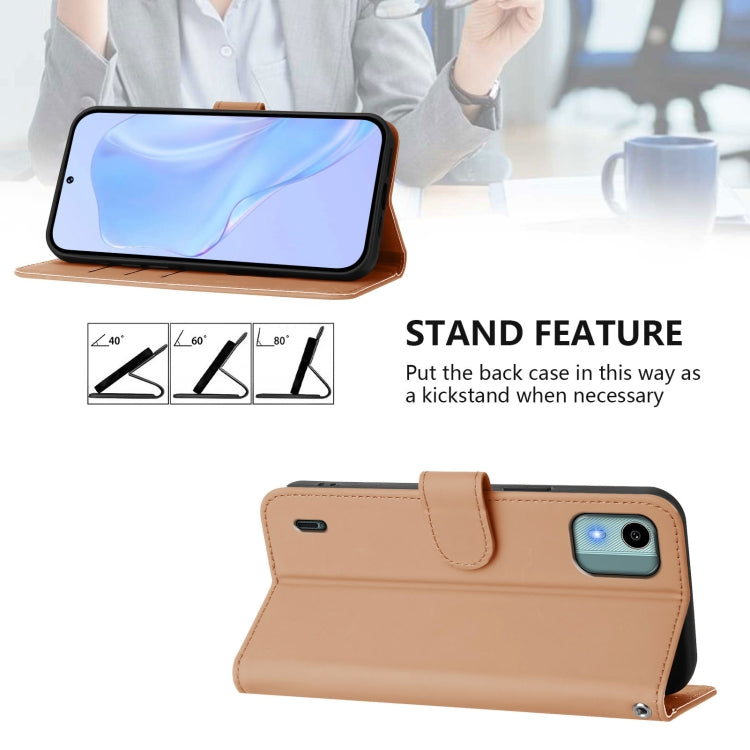 EDA007218004E_2.jpg@b3a5aebe40555c06538bf6f9fbaeb5d1