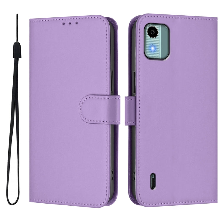 EDA007218004G_1.jpg@d454ffb313e7f0a60f3a62aa6f12e16b