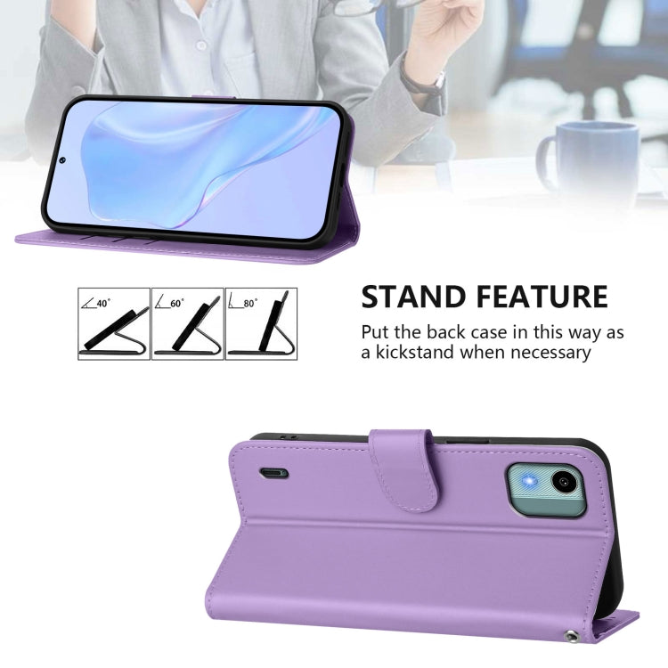 EDA007218004G_2.jpg@ccbe76b0e039e424a08def1c04a4b3aa