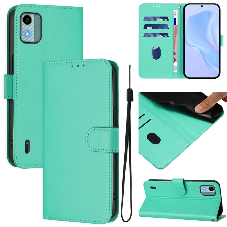 EDA007218004H.jpg@0b99f0844c981ded5ba081d8bb741276