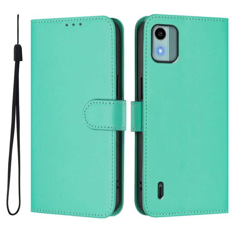 EDA007218004H_1.jpg@33aa671c070bd950100e92411924b71e