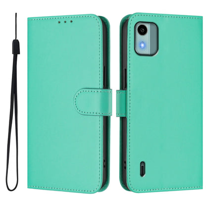 EDA007218004H_1.jpg@33aa671c070bd950100e92411924b71e