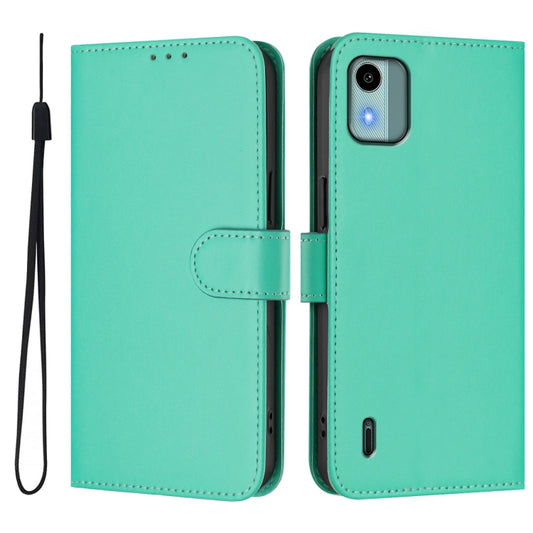 EDA007218004H_1.jpg@33aa671c070bd950100e92411924b71e