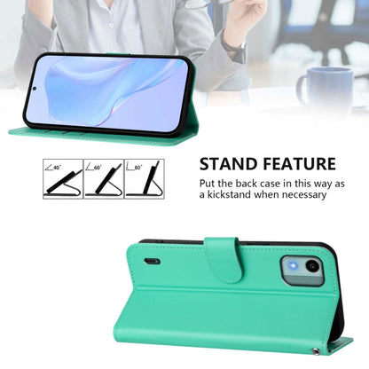 EDA007218004H_2.jpg@4ddedf5a1f239f02c0386de41f3d0c77