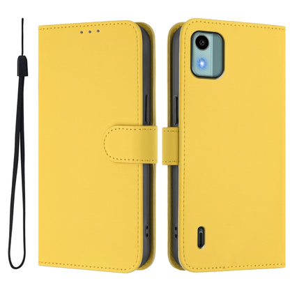 EDA007218004K_1.jpg@d03ebc26221ca8c78bd3eb0fd416b234