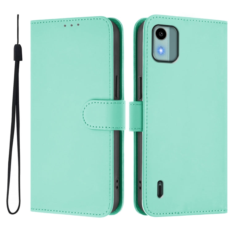 EDA007218004L_1.jpg@6726aeabbf54c3cff0d95611be6bdf6c