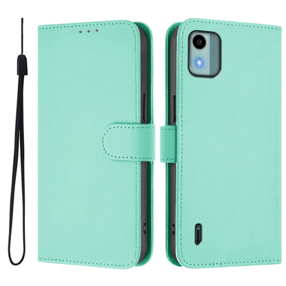 EDA007218004L_1.jpg@6726aeabbf54c3cff0d95611be6bdf6c