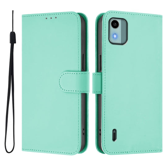 EDA007218004L_1.jpg@6726aeabbf54c3cff0d95611be6bdf6c