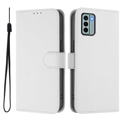 EDA007218005N_1.jpg@859b08bdcc53e60bcfd0f51142e15879