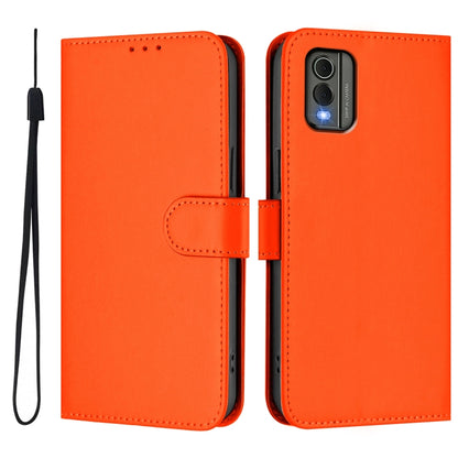 EDA007218006D_1.jpg@54f3847075323437b1501e1589c19400