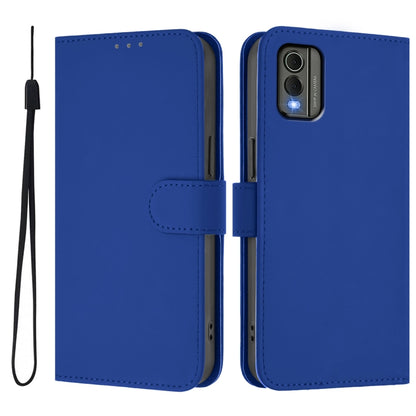 EDA007218006F_1.jpg@4ef69322b047a7d6788b050caace5450