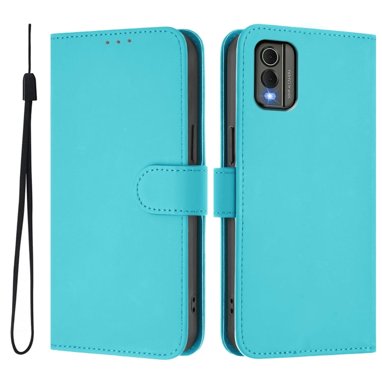 EDA007218006Q_1.jpg@d056fda296dbc9b25115b9463dbcc24f