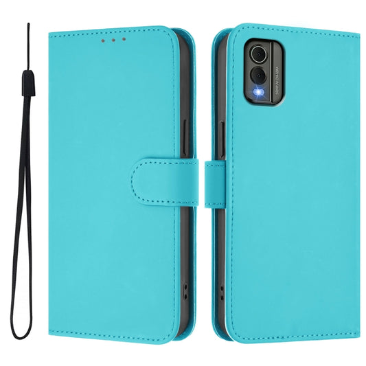 EDA007218006Q_1.jpg@d056fda296dbc9b25115b9463dbcc24f