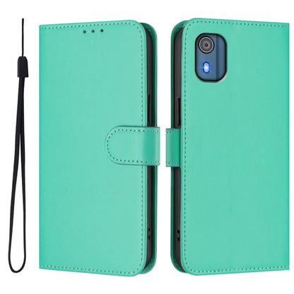 EDA007218007H_1.jpg@f8f751a14a041cd97d3385f819b03595