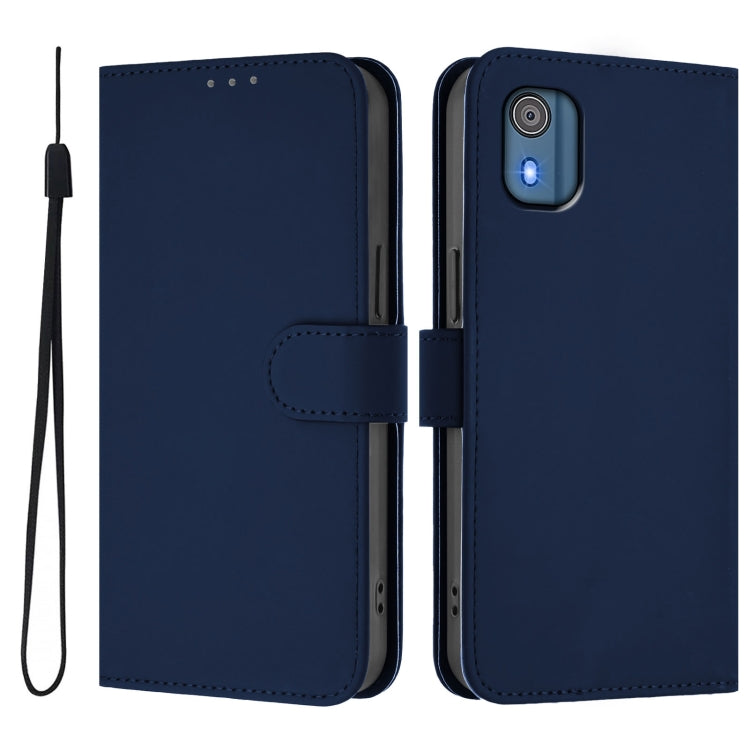 EDA007218007M_1.jpg@849ca2826636bb53f6de377301cd7486