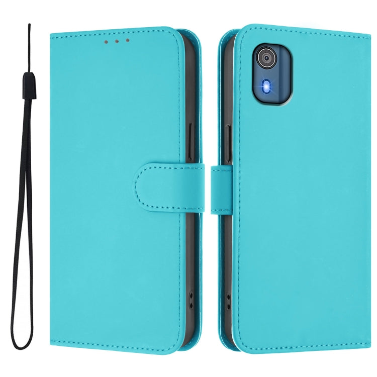 EDA007218007Q_1.jpg@ce1fc98013b94994aa6cb6787ca39251