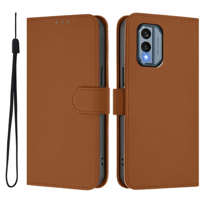 EDA007218008A_1.jpg@dd6a78158140e2e0b11462a2d53419fb