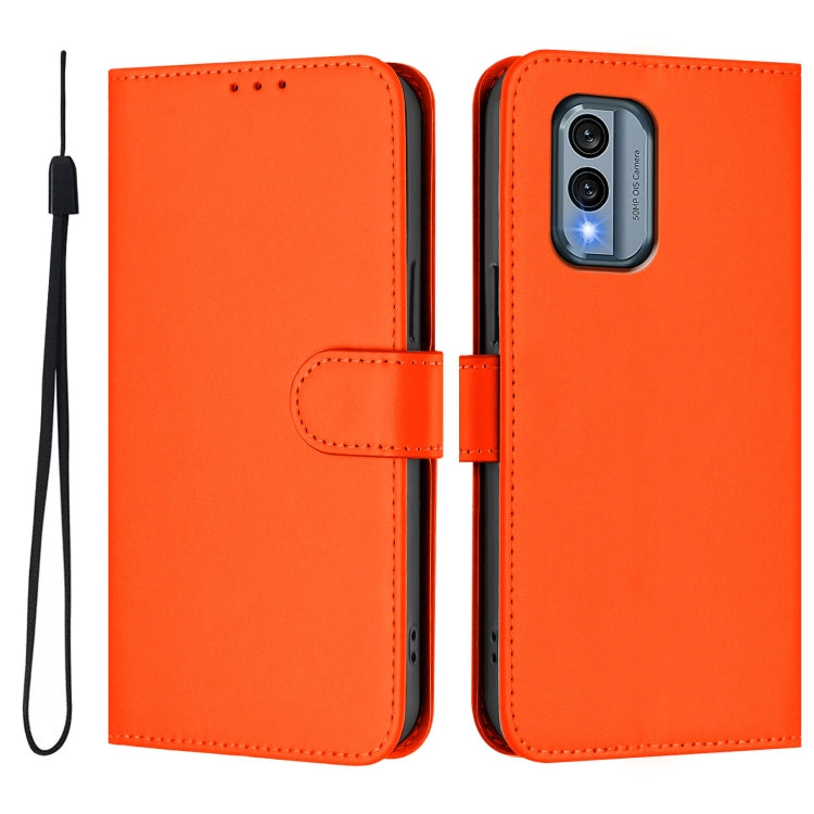 EDA007218008D_1.jpg@f778e0b5d8fc8be345ff434a8689506c